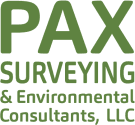 PAX Surveying and Environmental Consultants | North Jersey